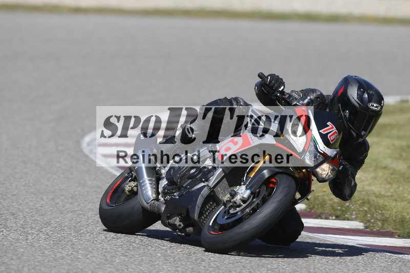 /01 02.04.2026 MAZ ADR/Gruppe gelb Gruppe gruen/76